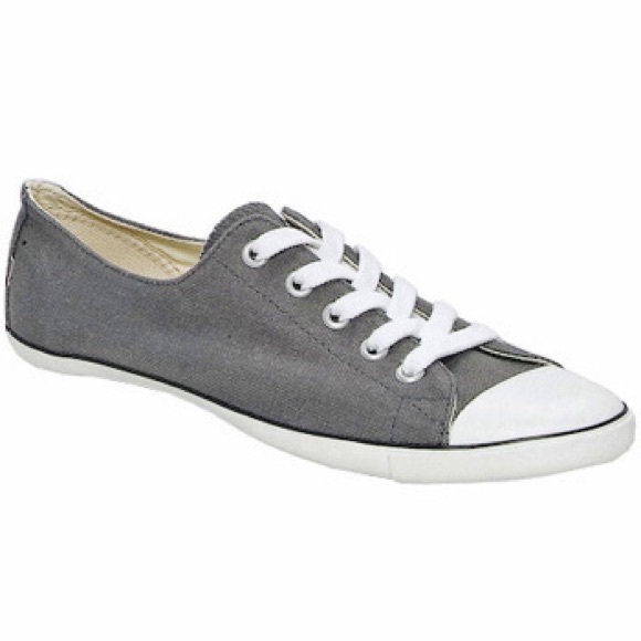 chaussure converse all star slim chaussure converse all star slim